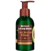 Online Loving Blends Garnier Avocado-olie & Sheaboter Curl Revival Elixir Intens Voedende Haarolie