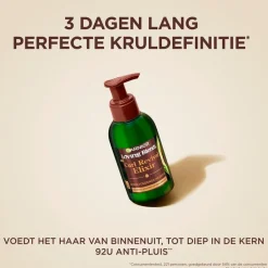 Online Loving Blends Garnier Avocado-olie & Sheaboter Curl Revival Elixir Intens Voedende Haarolie