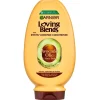 New Loving Blends Garnier Avocado-olie & Sheaboter Conditioner