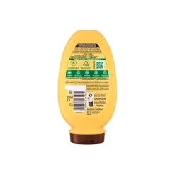 New Loving Blends Garnier Avocado-olie & Sheaboter Conditioner
