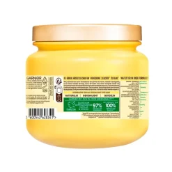 Loving Blends Garnier Blond Remedy Sun-Kissed Chamomile & Bloemenhoning Herstellend Masker