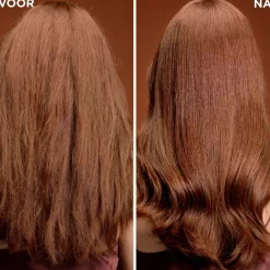 Best Loving Blends Garnier Hair Remedy Honing Goud Herstellend Haarmasker