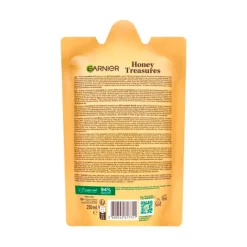 Online Loving Blends Garnier Honing Goud Shampoo Refill