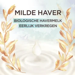 Clearance Loving Blends Garnier Kids Milde Haver 2-in-1 Shampoo & Conditioner