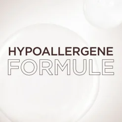 Clearance Loving Blends Garnier Kids Milde Haver 2-in-1 Shampoo & Conditioner