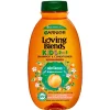 Clearance Loving Blends Garnier Kids Abrikoos 2-in-1 Shampoo & Conditioner