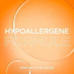 Clearance Loving Blends Garnier Kids Abrikoos 2-in-1 Shampoo & Conditioner