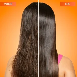 Clearance Loving Blends Garnier Kids Abrikoos 2-in-1 Shampoo & Conditioner