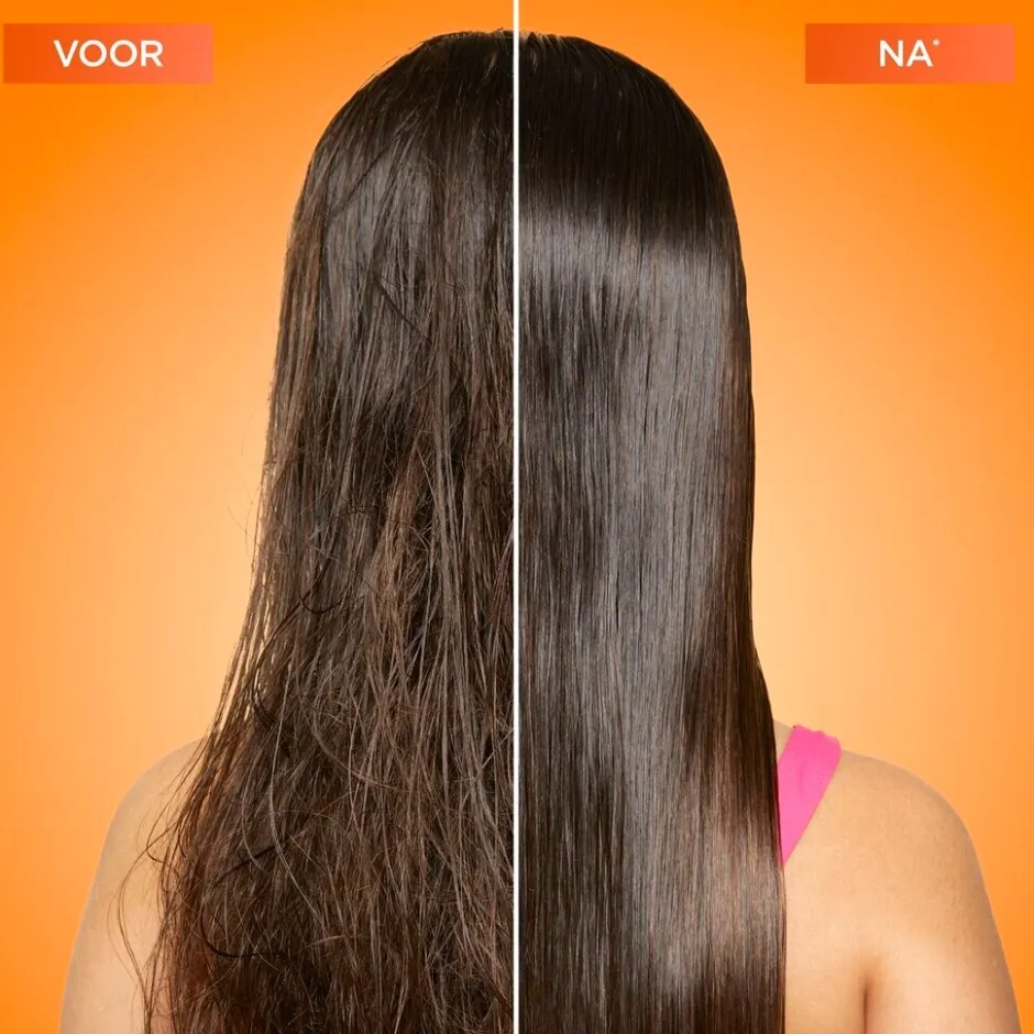 Clearance Loving Blends Garnier Kids Abrikoos 2-in-1 Shampoo & Conditioner