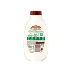 Hot Loving Blends Garnier Kokosmelk & Macadamia Shampoo