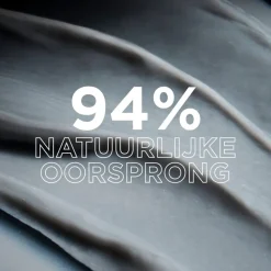 Outlet Loving Blends Garnier Magnetic Charcoal Shampoo