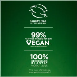 Outlet Loving Blends Garnier Magnetic Charcoal Shampoo