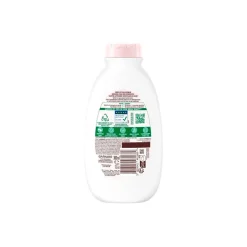 Discount Loving Blends Garnier Milde Haver Shampoo