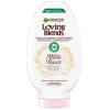 Sale Loving Blends Garnier Milde Haver Conditioner