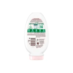 Sale Loving Blends Garnier Milde Haver Conditioner