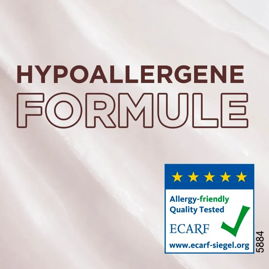 Sale Loving Blends Garnier Milde Haver Conditioner