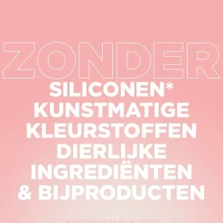 Sale Loving Blends Garnier Milde Haver Conditioner