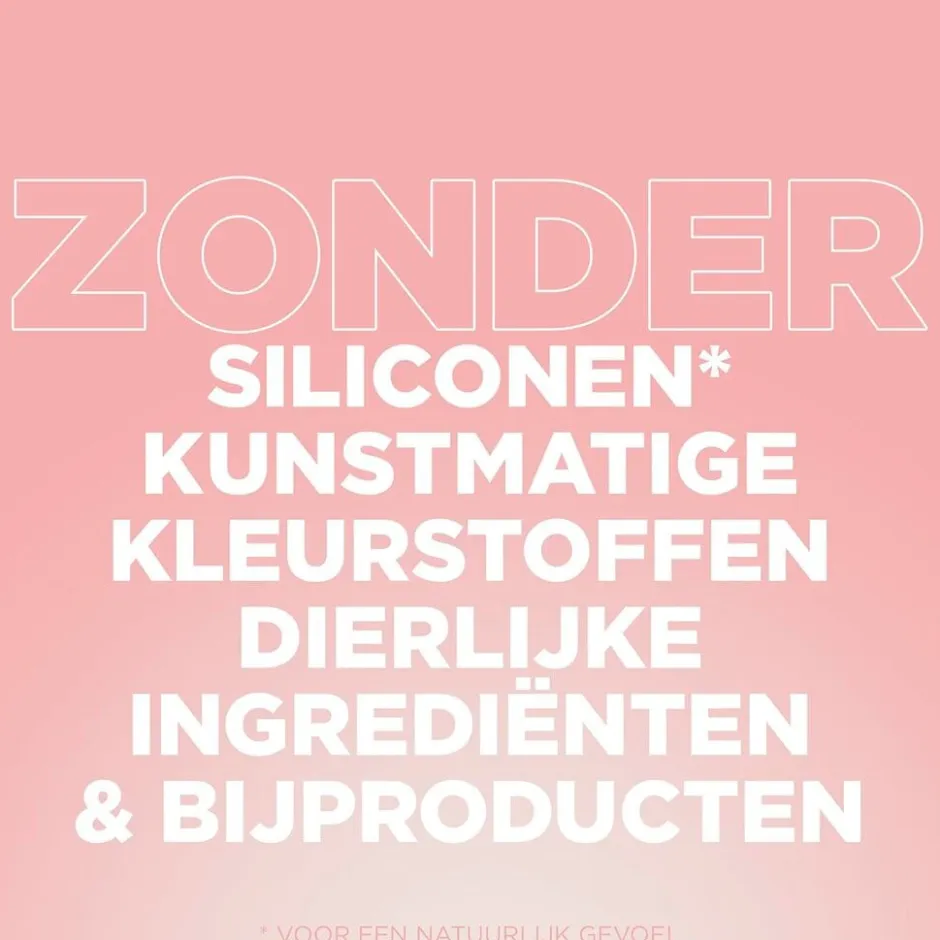 Sale Loving Blends Garnier Milde Haver Conditioner