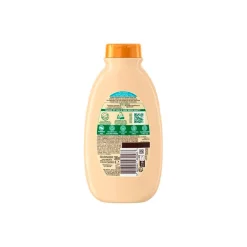 Hot Loving Blends Garnier Rijke Argan Shampoo