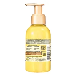 Sale Loving Blends Garnier Sun-Kissed Chamomile & Bloemenhoning Lightening Elixir