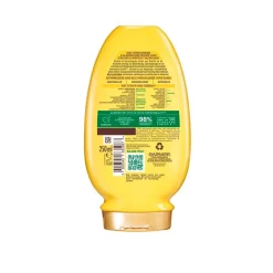 Clearance Loving Blends Garnier Sun-Kissed Chamomile & Bloemenhoning Verhelderende & Glansgevende Conditioner