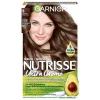 Hot Nutrisse Garnier Ultra Crème 5 Lichtbruin Permanente Haarkleuring