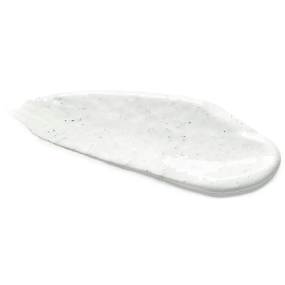 Outlet Garnier Skin Naturals Garnier Pure Active Anti-Puistjes 3-in-1 Klei