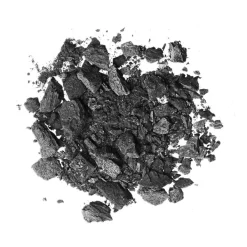 Outlet Garnier Skin Naturals Pure Active Charcoal Peel Off-Masker