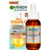 Outlet Garnier Skin Naturals Garnier SkinActive 10% Pure Vitamine C Anti-Pigmentvlekken Nachtserum