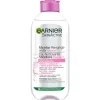 Discount Garnier Skin Naturals Garnier SkinActive Alles-In-1 Micellair Reinigingswater
