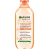 Online Garnier Skin Naturals Garnier SkinActive Alles-in-1 Micellair Reinigingswater met Milde Peeling