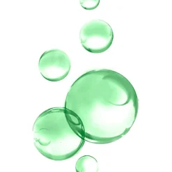 New Garnier Skin Naturals Garnier SkinActive Alles-In-1 Micellair Reinigingswater