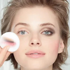 New Garnier Skin Naturals Garnier SkinActive Alles-In-1 Micellair Reinigingswater