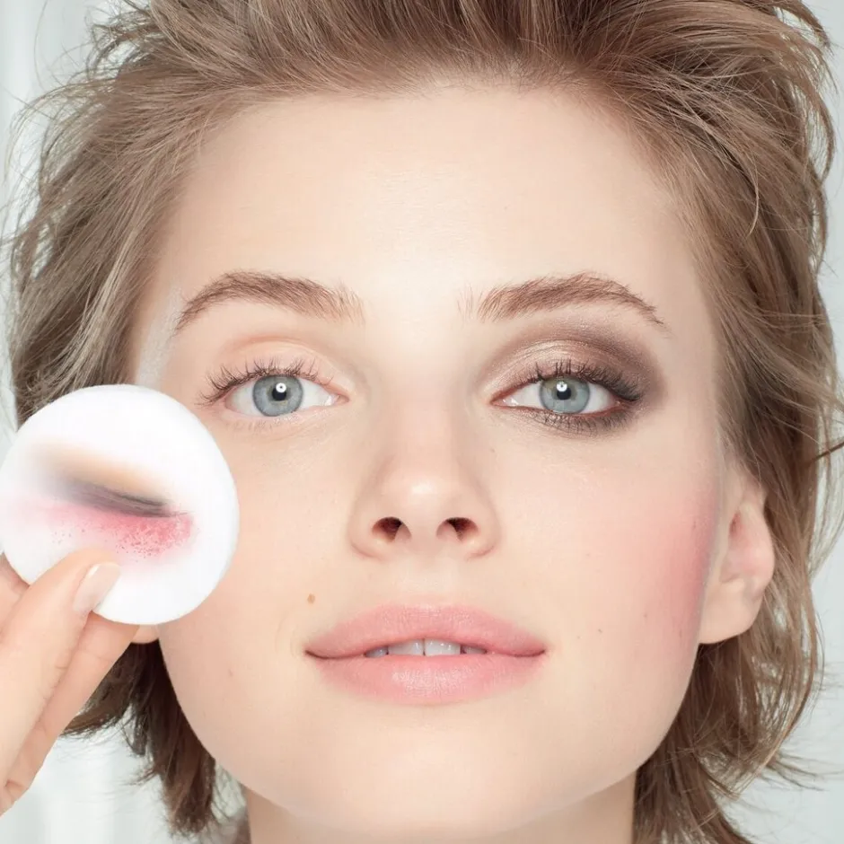 New Garnier Skin Naturals Garnier SkinActive Alles-In-1 Micellair Reinigingswater