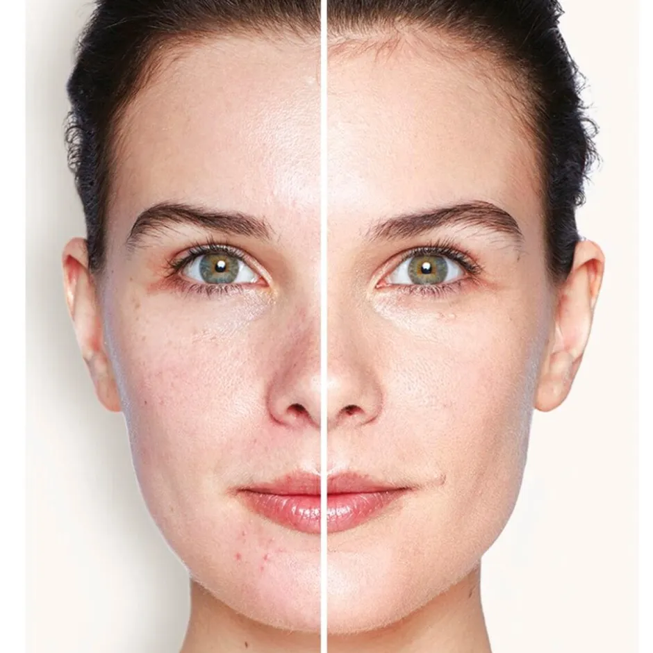 Garnier Skin Naturals Garnier SkinActive Anti-Age Light BB Cream