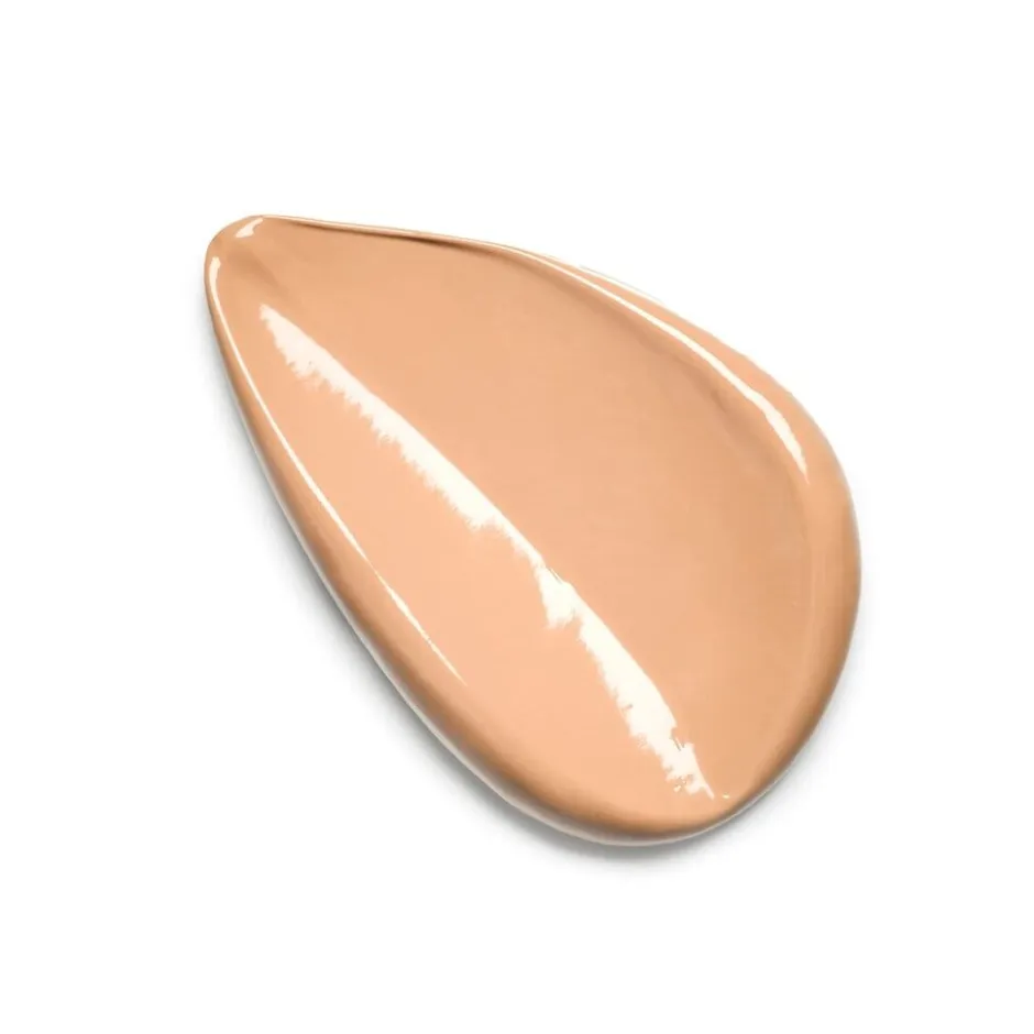 Garnier Skin Naturals Garnier SkinActive Anti-Age Light BB Cream