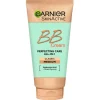 Outlet Garnier Skin Naturals Garnier SkinActive Classic Medium BB Cream