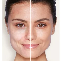 Outlet Garnier Skin Naturals Garnier SkinActive Classic Medium BB Cream