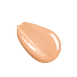 Outlet Garnier Skin Naturals Garnier SkinActive Classic Medium BB Cream