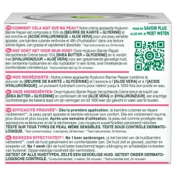 Online Garnier Skin Naturals Garnier SkinActive Hyaluronzuur en Aloë Vera Hydraterende Dagcrème