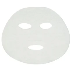 Outlet Garnier Skin Naturals Garnier SkinActive Hydra Bomb Groene Thee Tissuemasker