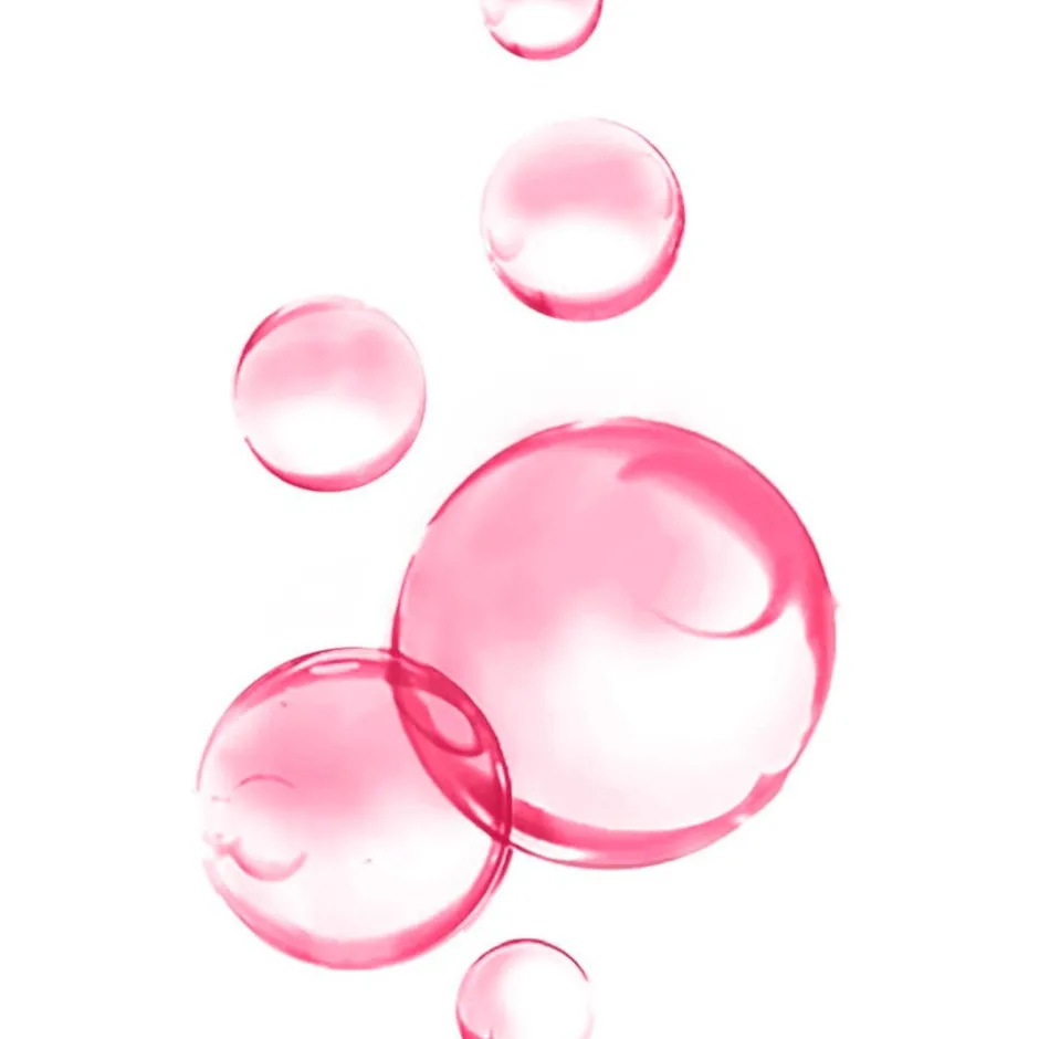 New Garnier Skin Naturals Garnier SkinActive Micellair Reinigingswater voor de Droge huid