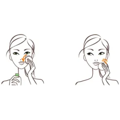 New Garnier Skin Naturals Garnier SkinActive Micellair Reinigingswater voor de Droge huid