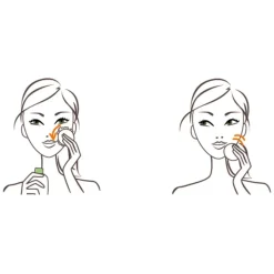 New Garnier Skin Naturals Garnier SkinActive Micellair Reinigingswater voor de Droge huid