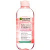 Sale Garnier Skin Naturals Garnier SkinActive Micellair Reinigingswater met Rozenwater