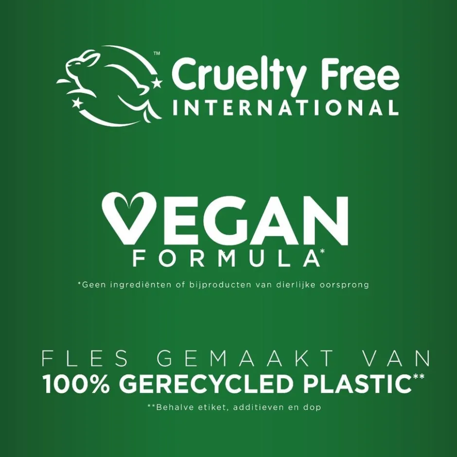 New Garnier Skin Naturals Garnier SkinActive Micellair Reinigingswater voor Langhoudende en Waterproof Make-Up