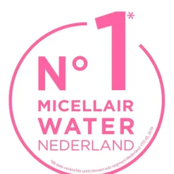 Clearance Garnier Skin Naturals Garnier SkinActive Micellair Reinigingswater