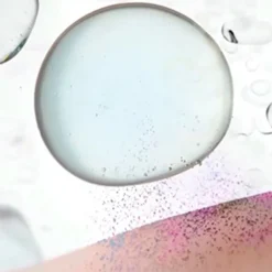 Clearance Garnier Skin Naturals Garnier SkinActive Micellair Reinigingswater