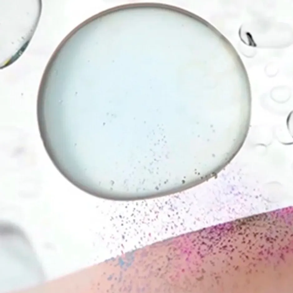 Clearance Garnier Skin Naturals Garnier SkinActive Micellair Reinigingswater