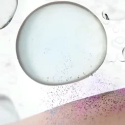 Clearance Garnier Skin Naturals Garnier SkinActive Micellair Reinigingswater